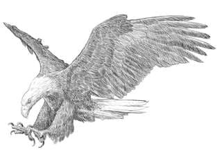 Waldgaststätte Jägerhaus – Bild 1