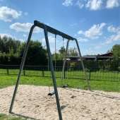 Spielplatz Feldstraße 31 – Bild 3