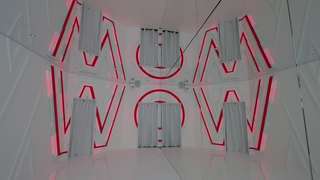 WOW Museum – Room for Illusions München – Bild 6