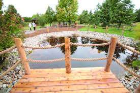Mountainview Park – Bild 2