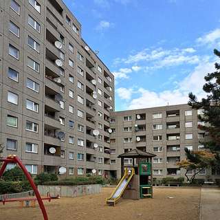 Spielplatz – Bild 6