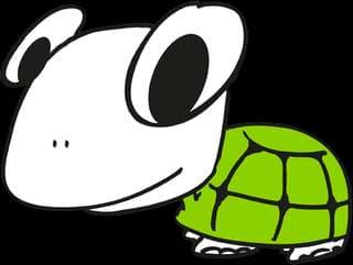 Nymphaea Gaststätte Gerichte zum Mitnehmen – Bild 2