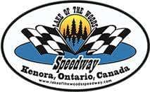 Lake of The Woods Speedway – Bild 1
