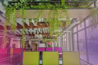 create:hub – Bild 2