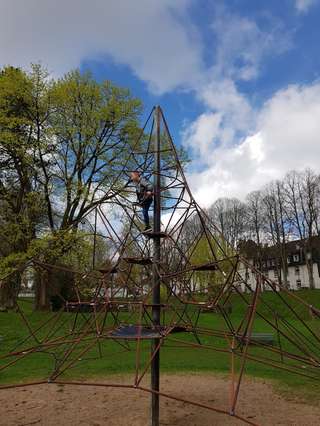 Lenneper Bachtal – Bild 2