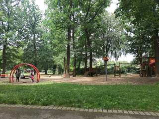 Lenneper Bachtal – Bild 3