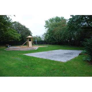 Spielplatz Am Wichelshof – Bild 5