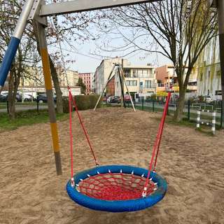 Spielplatz "Am Werder" – Bild 2
