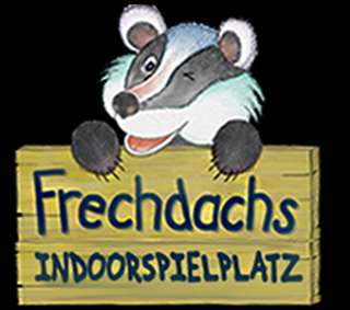 Frechdachs Indoorspielplatz – Bild 5