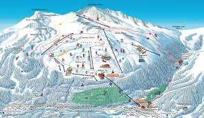 Madrisa Land – Bild 1