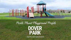 Dover Park – Bild 1
