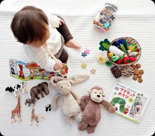 Babys & Cafe – Bild 4