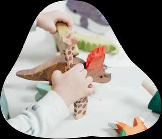 Babys & Cafe – Bild 5