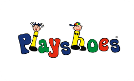 Babys & Cafe – Bild 6