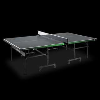 Tischtennisplatten – Bild 3