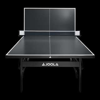 Tischtennisplatten – Bild 6
