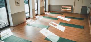 Hummelbienchen Kinderwelt Gohlis – Bild 1