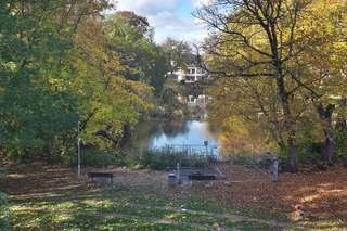 Ingenhovenpark – Bild 2