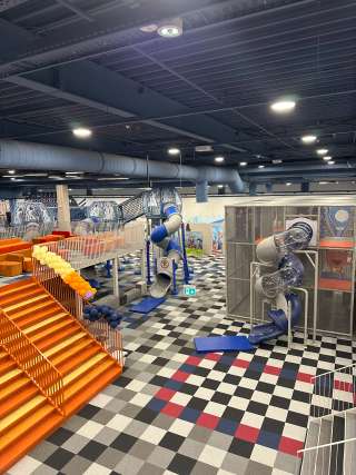 ADVENTICA – Bild 1