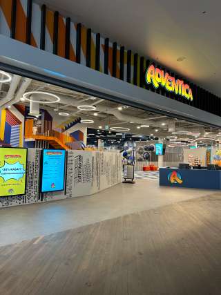 ADVENTICA – Bild 3