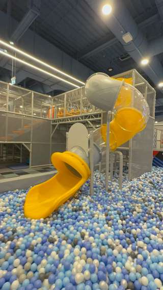 ADVENTICA – Bild 4