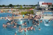 CoeBad und CoeSauna – Bild 1