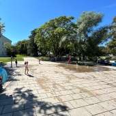 Spielplatz Siriusweg – Bild 4