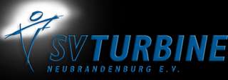 SV Turbine Neubrandenburg e.V. – Bild 1
