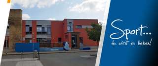 SV Turbine Neubrandenburg e.V. – Bild 2