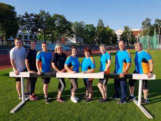 SV Turbine Neubrandenburg e.V. – Bild 6