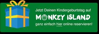 Monkey Island – Bild 2