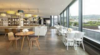 Karls Kitchen – Bild 1