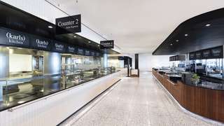 Karls Kitchen – Bild 3