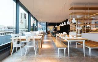 Karls Kitchen – Bild 4