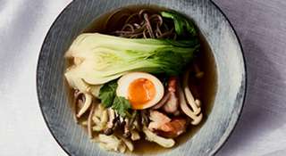 Karls Kitchen – Bild 6