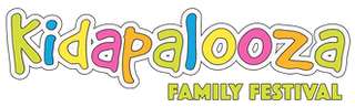 Kidapalooza Family Festival – Bild 3