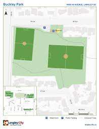 Buckley Park – Bild 1
