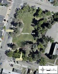 Buckley Park – Bild 5