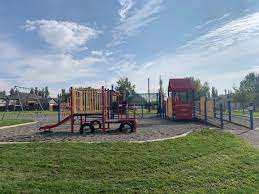 Blackwolf Park – Bild 4