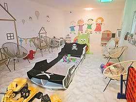 SunnX GmbH "Salzino Hamburg" – Bild 2