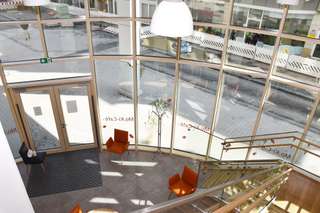Moki-Café Monheim – Bild 1