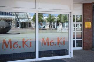 Moki-Café Monheim – Bild 3