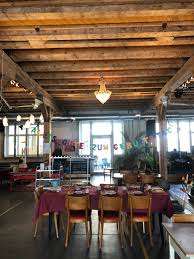 Rauke – Bild 1