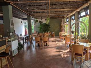 Café Luk – Bild 1