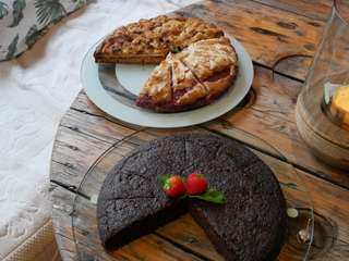 Café Luk – Bild 3