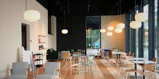 Latte Stories - Specialty Coffee & Brunch Cham – Bild 1