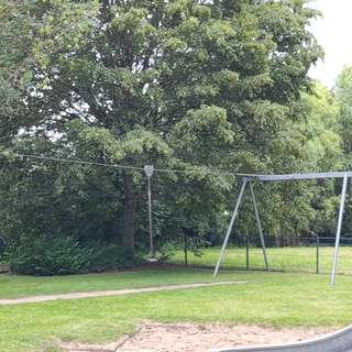 Spielplatz Kastanienstr – Bild 3
