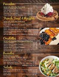 The White Apron Restaurant – Bild 2