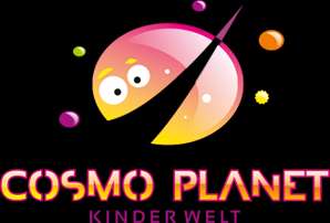 Cosmo Planet – Bild 5