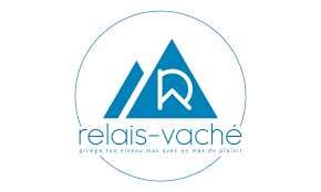 Relais-Vaché – Bild 1